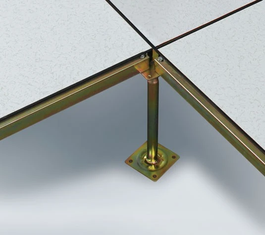heavy duty raised floor panels 600x600