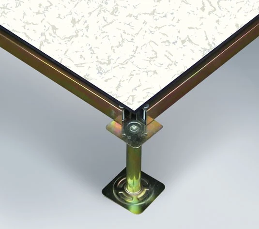 raised floor panels 600x600
