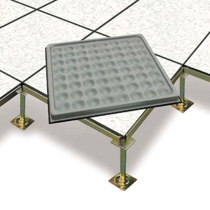 modular raised floor panels 600x600